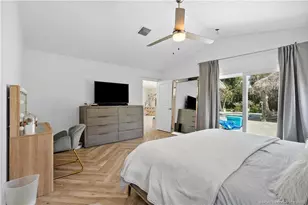 1250 SW Carl Metz Ln, Palm City, FL 34990 - Photo 37