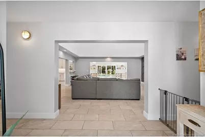 1250 SW Carl Metz Lane, Palm City, FL 34990 - Photo 11