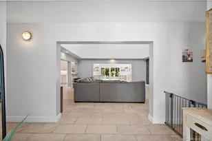 1250 SW Carl Metz Ln, Palm City, FL 34990 - Photo 11