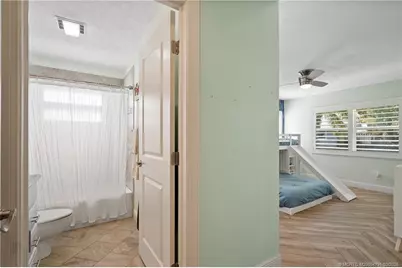 1250 SW Carl Metz Lane, Palm City, FL 34990 - Photo 33