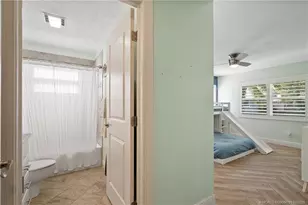 1250 SW Carl Metz Ln, Palm City, FL 34990 - Photo 33