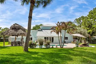 1250 SW Carl Metz Ln, Palm City, FL 34990 - Photo 43