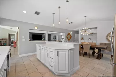 1250 SW Carl Metz Lane, Palm City, FL 34990 - Photo 21