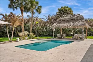 1250 SW Carl Metz Ln, Palm City, FL 34990 - Photo 45