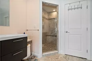 1250 SW Carl Metz Ln, Palm City, FL 34990 - Photo 39