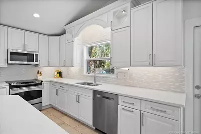 1250 SW Carl Metz Lane, Palm City, FL 34990 - Photo 23