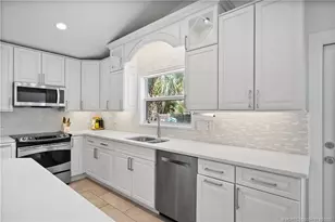 1250 SW Carl Metz Ln, Palm City, FL 34990 - Photo 23