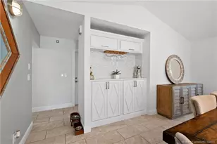 1250 SW Carl Metz Ln, Palm City, FL 34990 - Photo 19