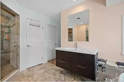 1250 SW Carl Metz Lane, Palm City, FL 34990 - Photo 41