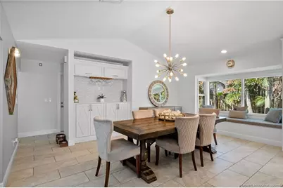 1250 SW Carl Metz Lane, Palm City, FL 34990 - Photo 17