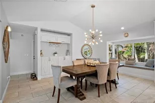 1250 SW Carl Metz Ln, Palm City, FL 34990 - Photo 17