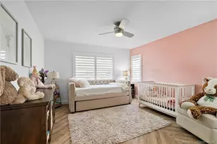 1250 SW Carl Metz Ln, Palm City, FL 34990 - Photo 29