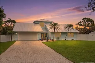 1250 SW Carl Metz Ln, Palm City, FL 34990 - Photo 3