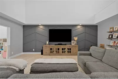 1250 SW Carl Metz Lane, Palm City, FL 34990 - Photo 13