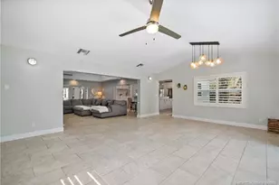 1250 SW Carl Metz Ln, Palm City, FL 34990 - Photo 27
