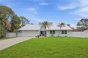 1250 SW Carl Metz Ln, Palm City, FL 34990 - Photo 1