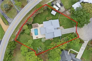 1250 SW Carl Metz Ln, Palm City, FL 34990 - Photo 7