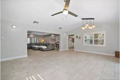 1250 SW Carl Metz Lane, Palm City, FL 34990 - Photo 27