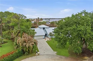 1250 SW Carl Metz Ln, Palm City, FL 34990 - Photo 5