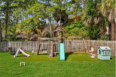 1250 SW Carl Metz Lane, Palm City, FL 34990 - Photo 51
