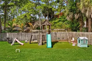 1250 SW Carl Metz Ln, Palm City, FL 34990 - Photo 51