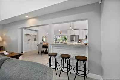 1250 SW Carl Metz Lane, Palm City, FL 34990 - Photo 15