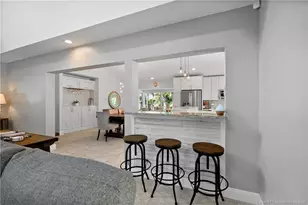 1250 SW Carl Metz Ln, Palm City, FL 34990 - Photo 15