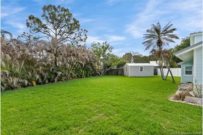 1250 SW Carl Metz Lane, Palm City, FL 34990 - Photo 53