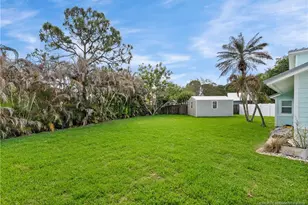 1250 SW Carl Metz Ln, Palm City, FL 34990 - Photo 53