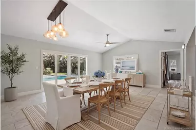 1250 SW Carl Metz Lane, Palm City, FL 34990 - Photo 25