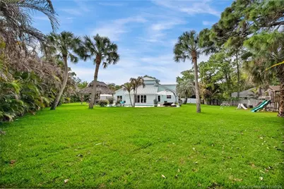 1250 SW Carl Metz Lane, Palm City, FL 34990 - Photo 55