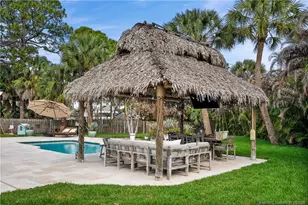 1250 SW Carl Metz Ln, Palm City, FL 34990 - Photo 49