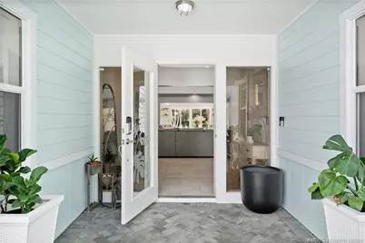 1250 SW Carl Metz Lane, Palm City, FL 34990 - Photo 9