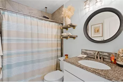 1250 SW Carl Metz Lane, Palm City, FL 34990 - Photo 31