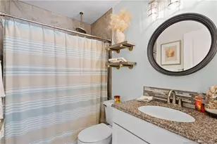 1250 SW Carl Metz Ln, Palm City, FL 34990 - Photo 31