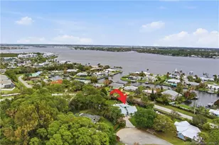 1250 SW Carl Metz Ln, Palm City, FL 34990 - Photo 1