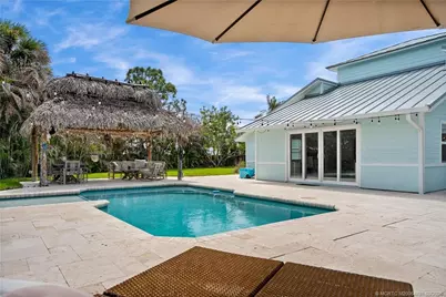 1250 SW Carl Metz Lane, Palm City, FL 34990 - Photo 47