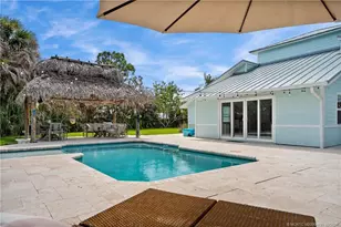 1250 SW Carl Metz Ln, Palm City, FL 34990 - Photo 47