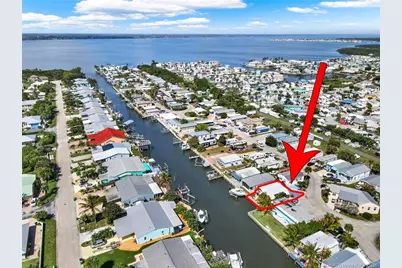 10851 S Ocean Drive #133, Jensen Beach, FL 34957 - Photo 5