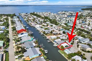 10851 S Ocean Dr, Jensen Beach, FL 34957 - Photo 5