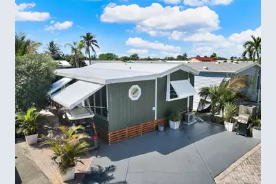 10851 S Ocean Drive #133, Jensen Beach, FL 34957 - Photo 3