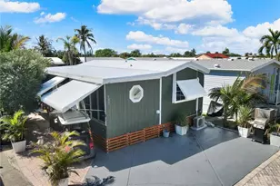 10851 S Ocean Dr, Jensen Beach, FL 34957 - Photo 3