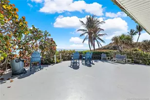 10851 S Ocean Dr, Jensen Beach, FL 34957 - Photo 33