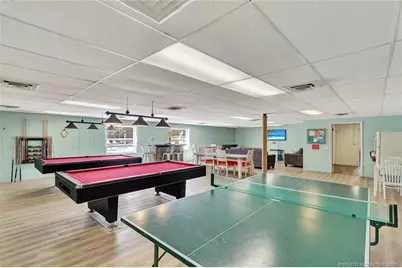 10851 S Ocean Drive #133, Jensen Beach, FL 34957 - Photo 45