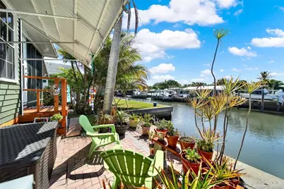 10851 S Ocean Drive #133, Jensen Beach, FL 34957 - Photo 25