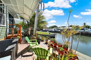 10851 S Ocean Dr, Jensen Beach, FL 34957 - Photo 25