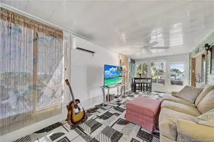 10851 S Ocean Dr, Jensen Beach, FL 34957 - Photo 7