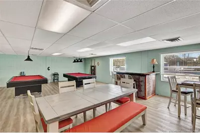 10851 S Ocean Drive #133, Jensen Beach, FL 34957 - Photo 47