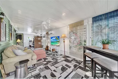 10851 S Ocean Drive #133, Jensen Beach, FL 34957 - Photo 9