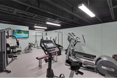 10851 S Ocean Drive #133, Jensen Beach, FL 34957 - Photo 43